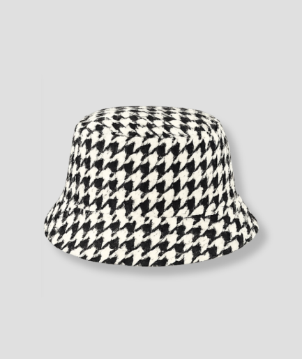 Moderne-Bucket-Hat-Schwarz-Weiß.png