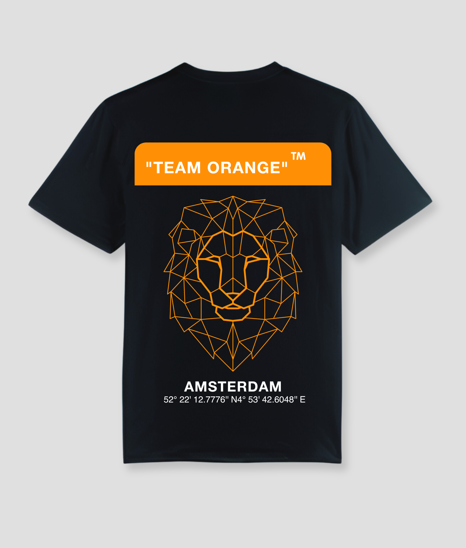 Nederland-tshirt-team-orange.png