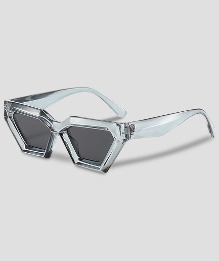 Nyrathor-Techno-Brille.png