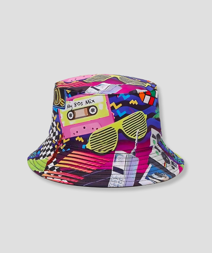 Old-School-Bucket-Hat.png