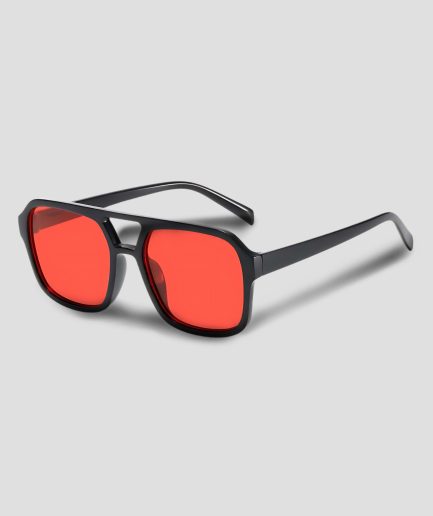 Onyx-red-Festival-Brille-unisex-scaled-1.jpg