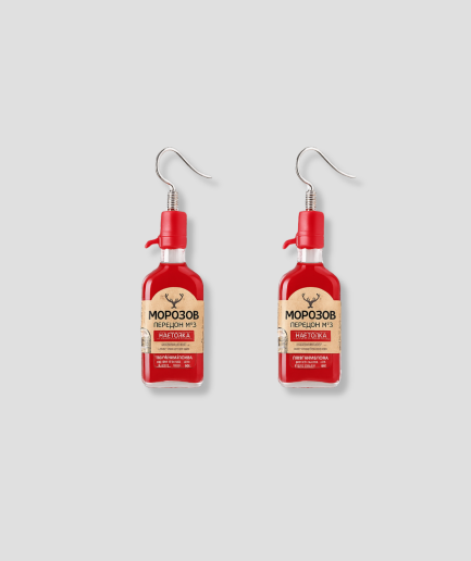 Ohrring-Drinks.png