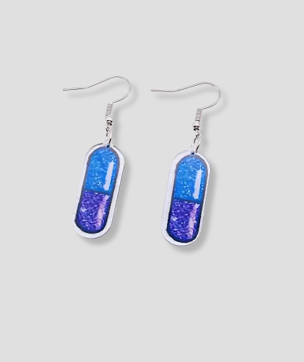 Oorbellen-blauw-paars.png