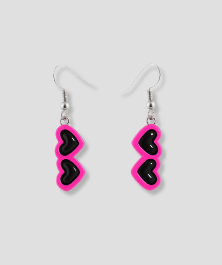Ohrringe-rosa-Farbe.png