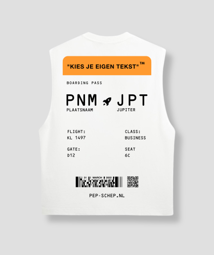 Orange-Bordkarte-weißes-Shirt.png