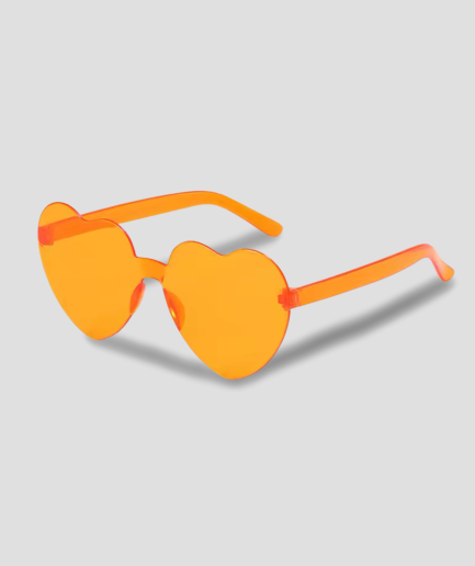 Orange-Herzchen-Brille.png