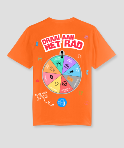 Orange-Glücksrad-Shirt.png