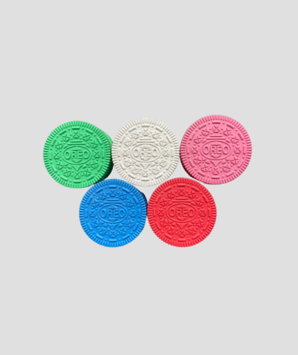 Oreo-Grinder-für-Rauchzubehör.png