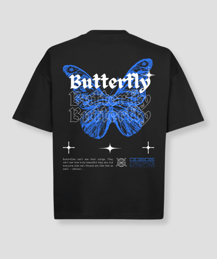 Oversized-blaues-Schmetterlingshemd.png