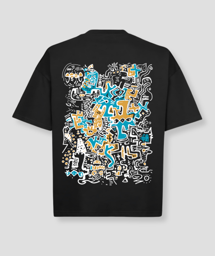 Oversized-Designer-T-Shirt.png