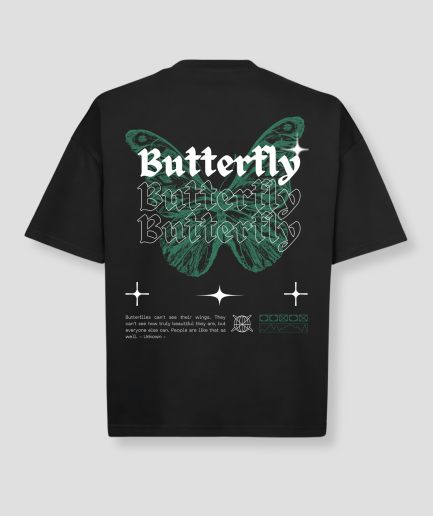 Oversized-dunkelgrünes-Schmetterlingshemd.png