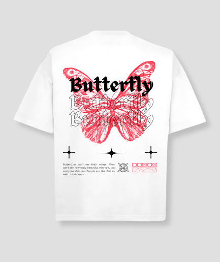 Oversized-Festival-Kleidung.png