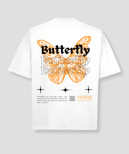 Oversized-Festival-Shirt-weiß-Schmetterling.png