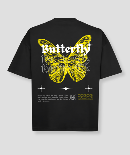 Oversized-gelbes-Schmetterlingshemd.png