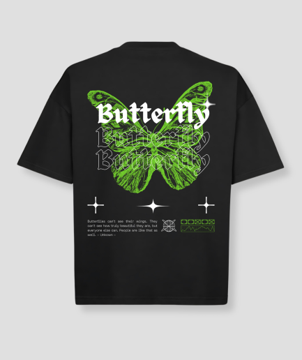 Oversized-grünes-Schmetterlingshemd.png