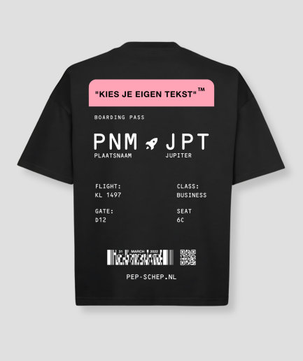 Oversized-Kleidung-Festival-rosa.png