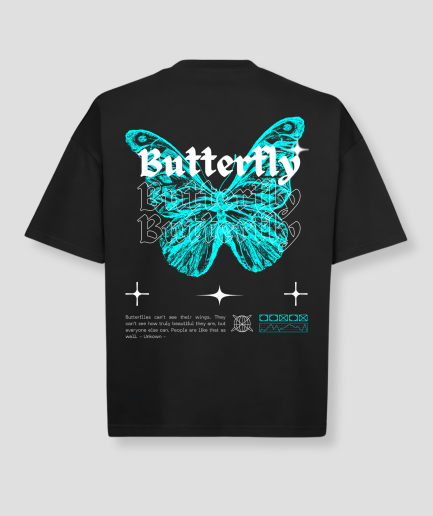Oversized-hellblaues-Schmetterlingshemd.png