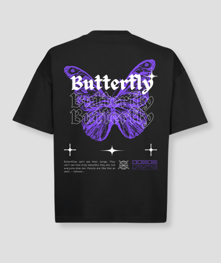 Oversized-lila-Schmetterlingshemd.png
