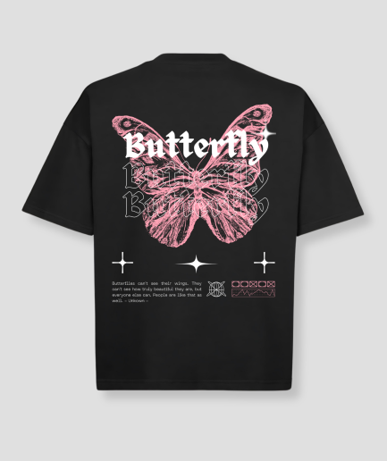 Oversized-rosa-Schmetterlings-Shirt.png