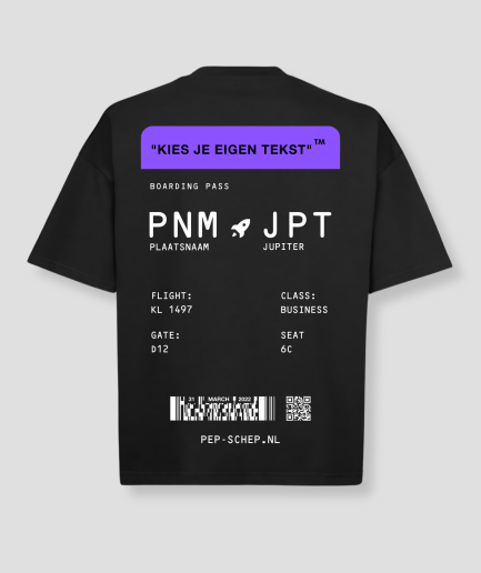 Oversized-Shirt-lila-Boarding-Pass.png