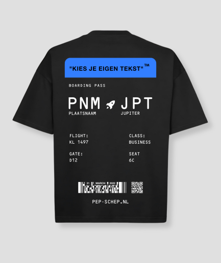 Oversized-Shirt-schwarz-jupiter.png