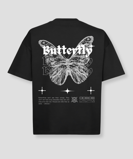 Oversized-weißes-Schmetterlingshemd.png