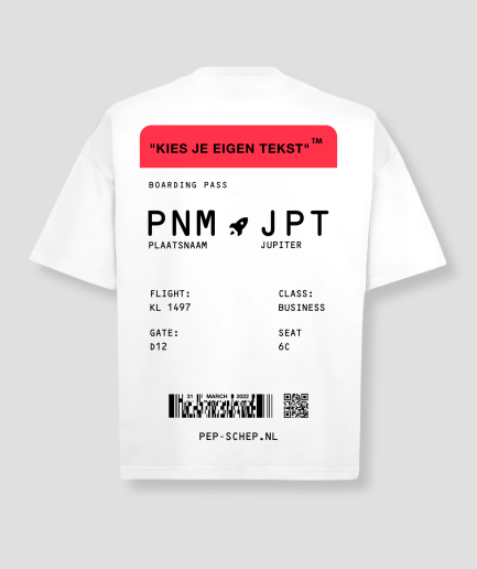 Oversized-weißes-Festival-Shirt.png