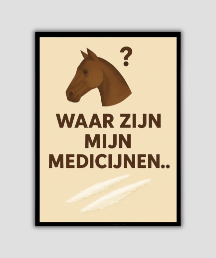 Pferd-an-der-Leine-Poster-A3.png