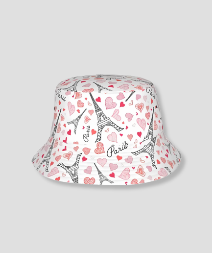 Paris-Hut-Buckethat.png