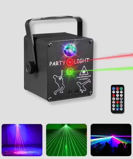 Party-Lichter-Wohnzimmer.png