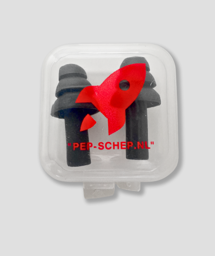 Party-Plugs-Festival-Ohrstöpsel-Earplugs.png
