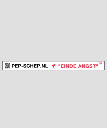 Pepschep-Festivalbänder.png