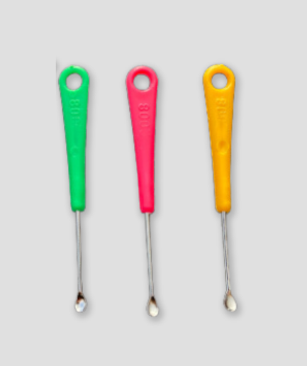 Pepschepjes-verschiedene-Farben.png