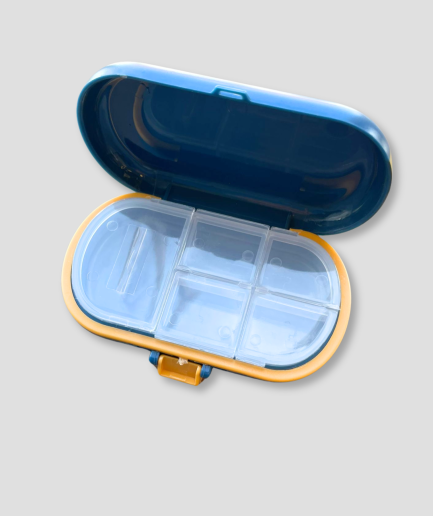 Pillendose-Pillenschneider.png