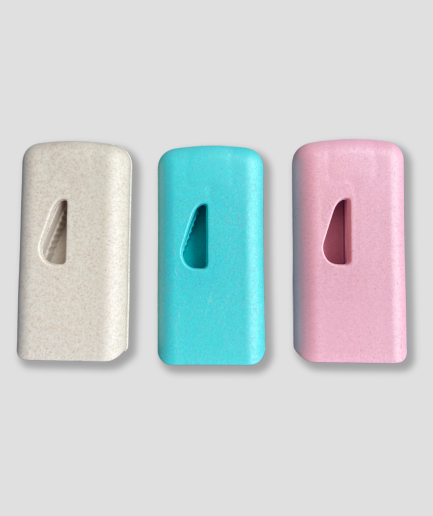 Tablettenteiler-pillcutter.png