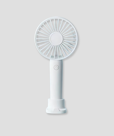 Tragbarer-Handventilator-aufladbar-Festivals-Lüfter.png
