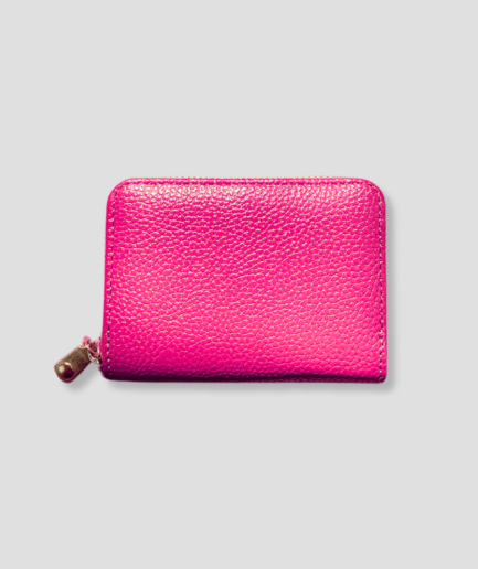 Geldbörse-rosa-günstig.png