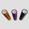 Powerbank-geheimopbergvakje.png