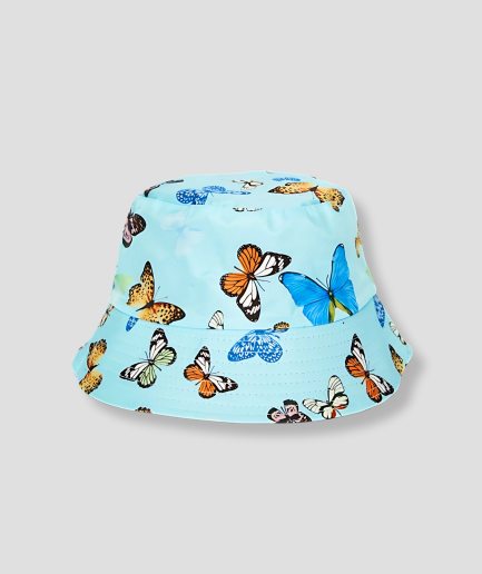 Print-Schmetterling-Bucket-Hat.png