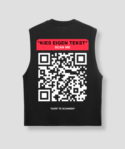 QR-Code-Shirt-rot.png
