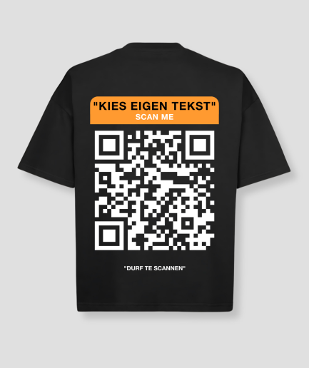 QR-Code-Shirt.png