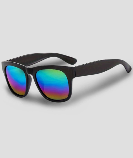 Rainbow-Effect-Sonnenbrillen-Party.png