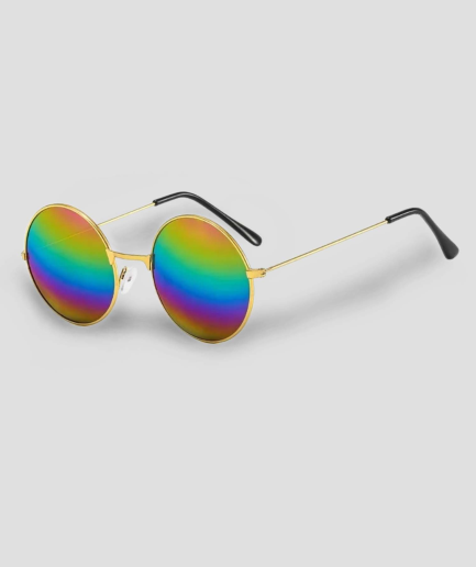 Rainbow-Sonnenbrillen-Party.png