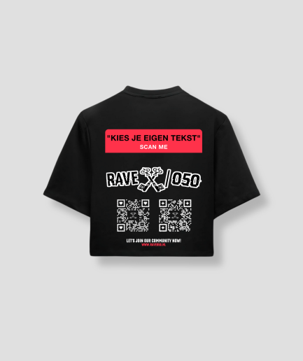 Rave-050-Croptop.png