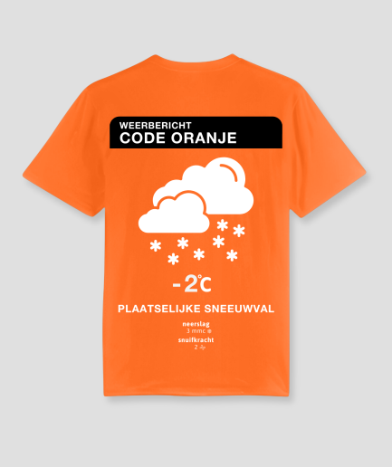 Rave-Kleidung-Königstag.png