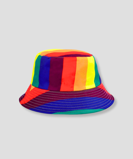 Regenbogen-Hut-Bucket-Hat-1.png