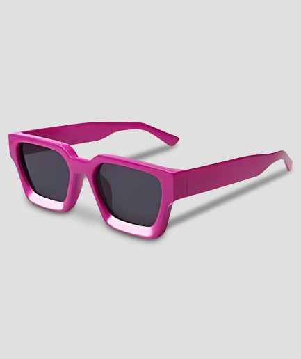 Rosa-Festival-Rave-Brille-mit-rosa-Rahmen.png
