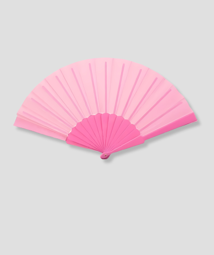 Rosa-Festival-Fächer-Handfächer.png