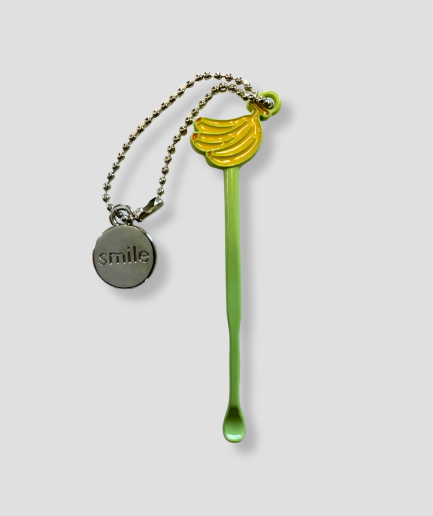 Schep-Headshop-Plastik.png