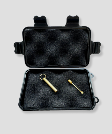 Schaufel-Box-.png